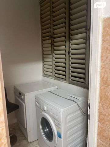 דירה, שדרות הנשיא בן צבי 23, יוספטל, נהריה