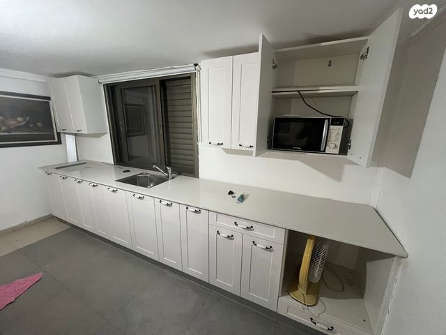 דירה, זוויתן 1, המושבה הירוקה, אבן יהודה