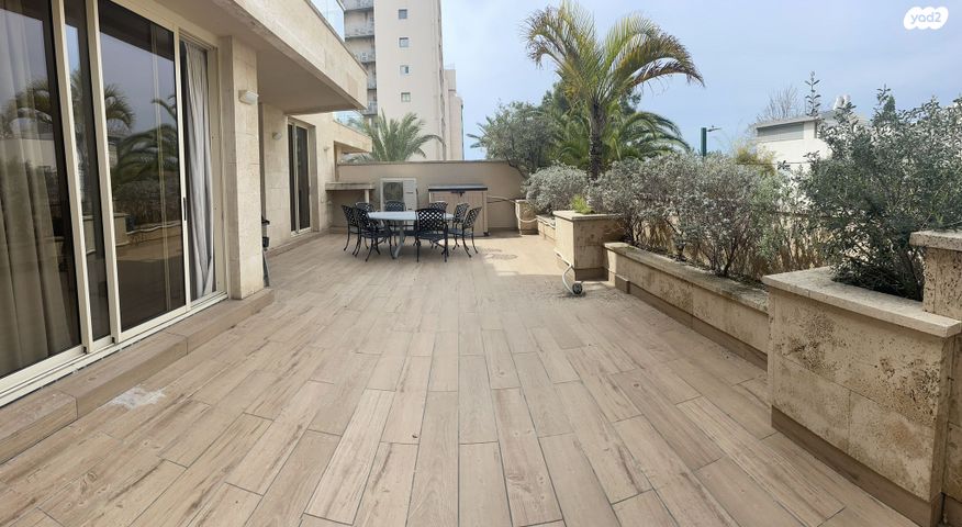 מדינת היהודים 14