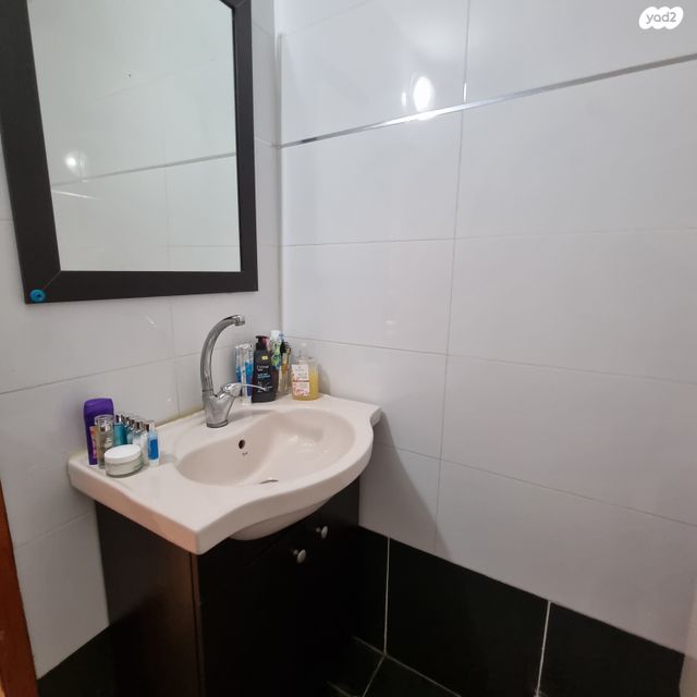 יחידת דיור, הנשר 9, צופית עלית, אילת