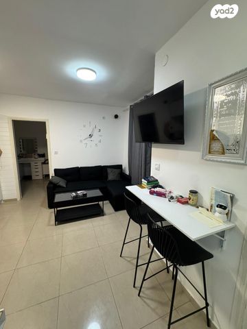 דירה, דרך מנחם בגין 20, הדר גנים, פתח תקווה