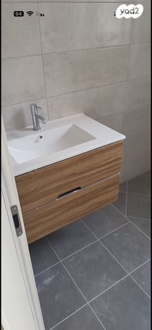 דירה, הכלנית 5, קרית גיורא, אור יהודה