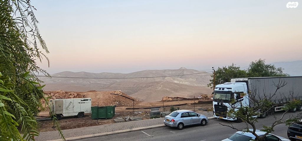 בית פרטי/ קוטג', דרך הגלעד 218, מעלה אפרים, מעלה אפרים