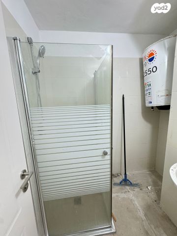 דירה, שדרות דוד בן גוריון 30, בן גוריון, אשקלון