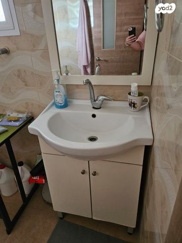 יהודה הלוי 2