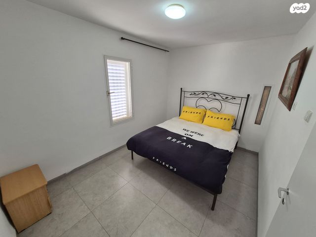 דירה, בן גוריון 1, שכונה ותיקה - מרכז העיר, מעלות תרשיחא