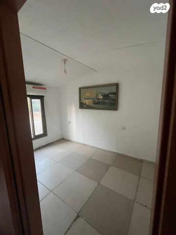 דירה, זוויתן 1, המושבה הירוקה, אבן יהודה