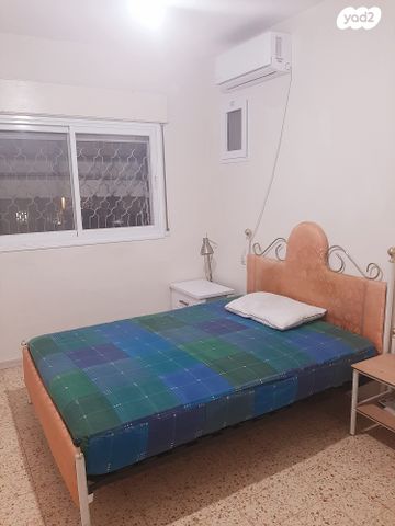 דירה, שדרות הגעתון 30, עיר, מרכז העיר, נהריה