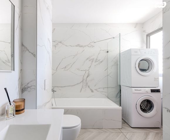 תיירות ונופש, העצמאות 111, אברמסקי, קרית אתא