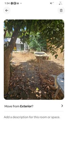 דירת גן, הפרסה 27, נוף ים, הרצליה