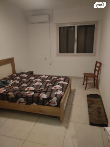 דירה, הרצל 86, עיר, מרכז העיר, נהריה