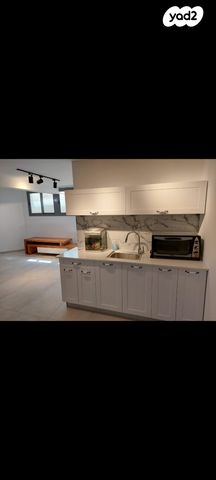 יחידת דיור, הערבה 1, שאר העיר, אבן יהודה