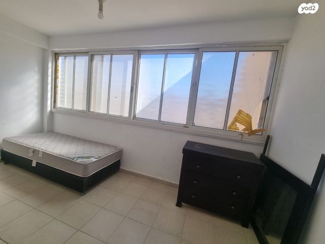 מתתיהו הכהן 4