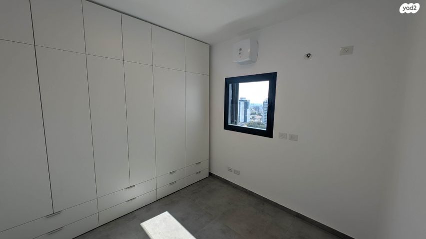 דירה, אמנון ליפקין שחק 10, נוף הטיילת, נתניה