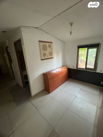 דירה, זוויתן 1, המושבה הירוקה, אבן יהודה