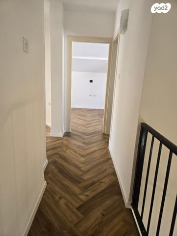 בית פרטי/ קוטג', יערה 6, גן נר, גן נר