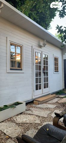 יחידת דיור, איינשטיין 16, עובד בן ציון, כפר סבא