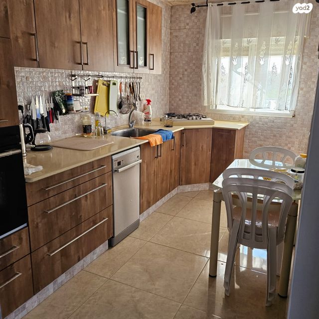 דירה, יהודה הלוי 2, חכמי ישראל, דימונה