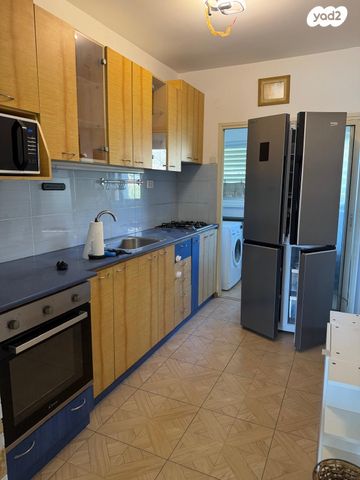 דירה, יחיעם 17, ארבל - יחיעם, כרמיאל