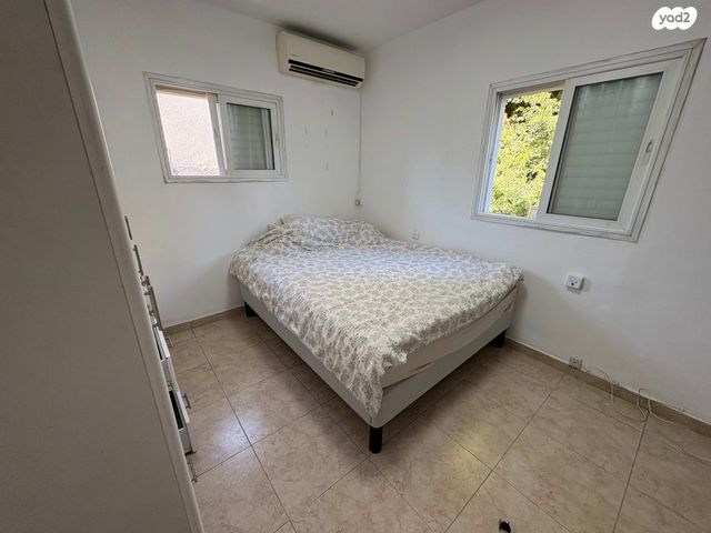 דירה, האם 39, נווה יהושע, ערמונים, רמת גן