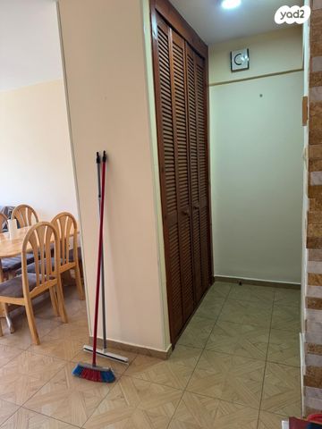 דירה, יחיעם 17, ארבל - יחיעם, כרמיאל