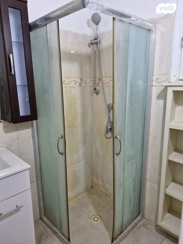 דירה, עמישב 16, תל חיים, תל אביב יפו