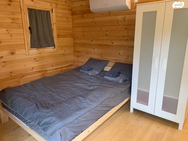 יחידת דיור, איינשטיין 16, עובד בן ציון, כפר סבא