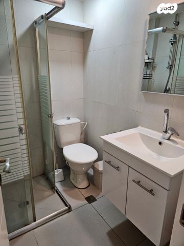 יחידת דיור, אנפה 4011, צופית עלית, אילת