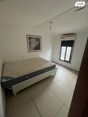 דירה, זוויתן 1, המושבה הירוקה, אבן יהודה