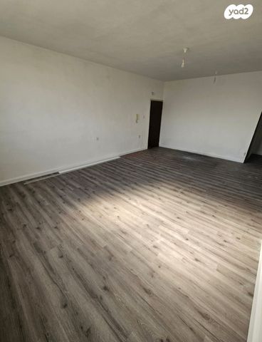 בית הפועלים 6