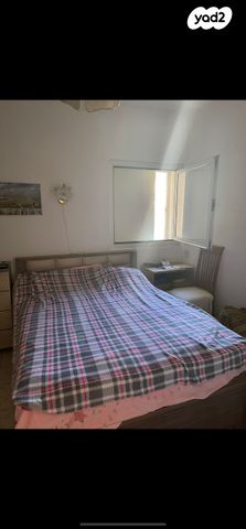 דירה, אשוח 6, הר יונה, נצרת עילית / נוף הגליל