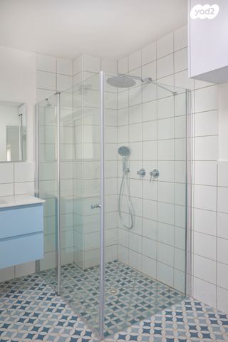 יחידת דיור, כיכר אליעזר קפלן 12, שכונה א', באר שבע