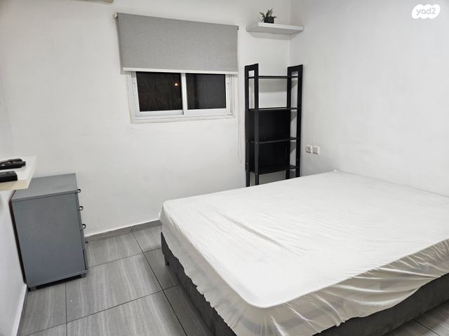 יחידת דיור, אנפה 4011, צופית עלית, אילת