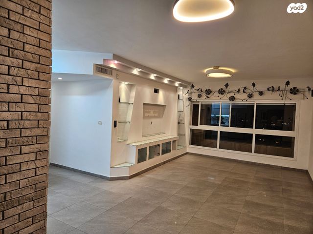 משה גוט לוין 7