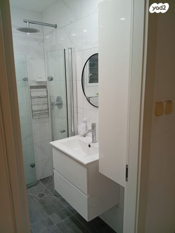 דירה, אנה פרנק 36, דרום מזרח, בת ים