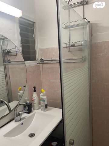 דירה, שדרות הנשיא בן צבי 23, יוספטל, נהריה