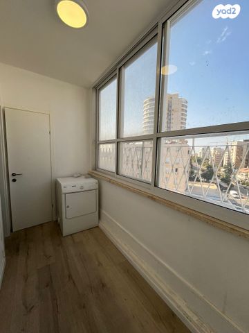 דירה, הס 2, מרכז, הרצליה