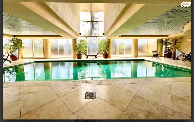 דירת גן, מדינת היהודים 14, הרצליה פיתוח, הרצליה