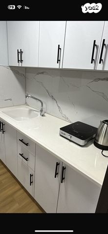 דירה, כ"ג יורדי הסירה 1, טרומפלדור, נהריה