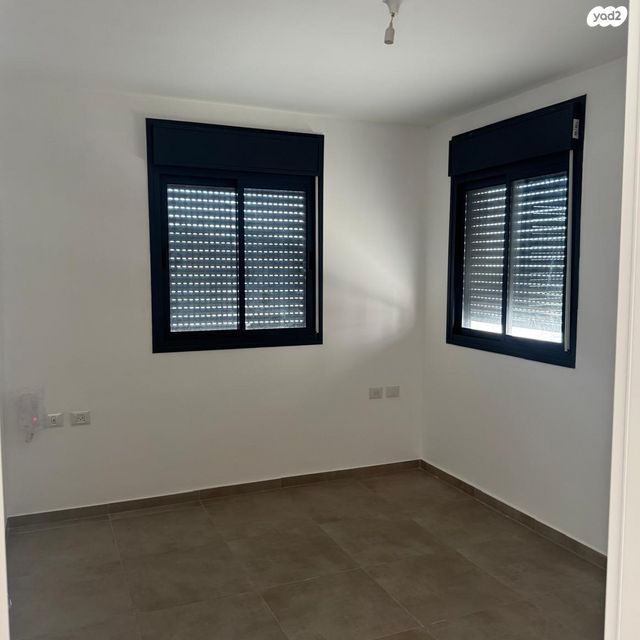 דירה, תלמוד בבלי 54, איילת השחר / רמת בית שמש ד-3, בית שמש