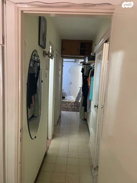 דירה, מצולות ים 38, חברת חשמל, גבעתיים