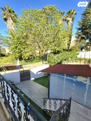 דירה, בן גוריון 1, שכונה ותיקה - מרכז העיר, מעלות תרשיחא