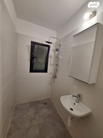 דירה, שחם 23, המגרסה, מבשרת ציון