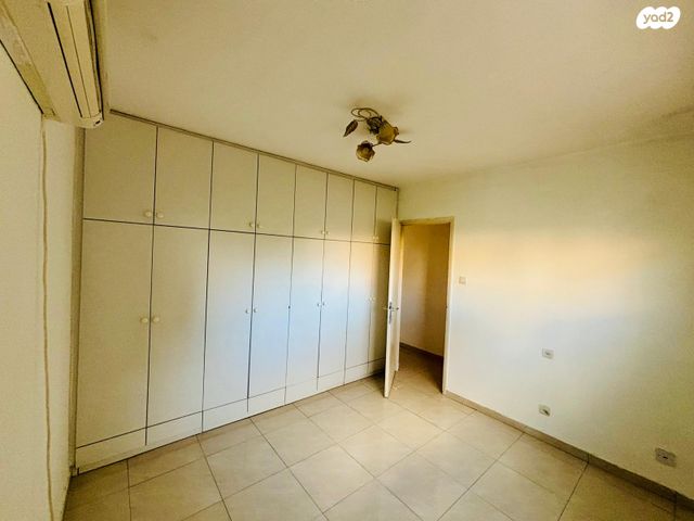 דופלקס, אלון 13, גינות שומרון, קרני שומרון