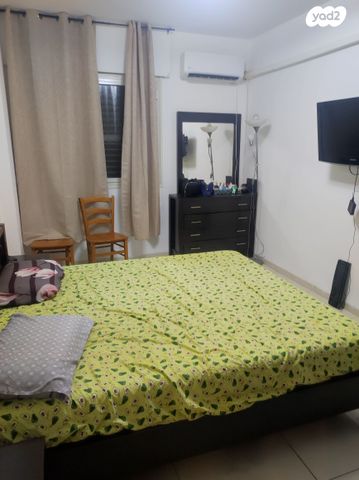 דירה, הרצל 86, עיר, מרכז העיר, נהריה