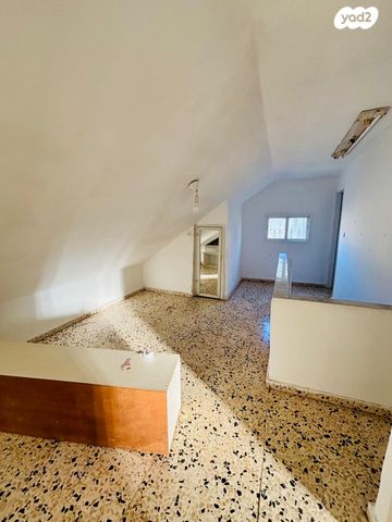 דופלקס, אלון 13, גינות שומרון, קרני שומרון