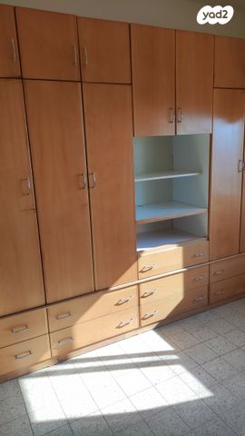 דירה, דרך הים 149, כרמל מערבי, חיפה