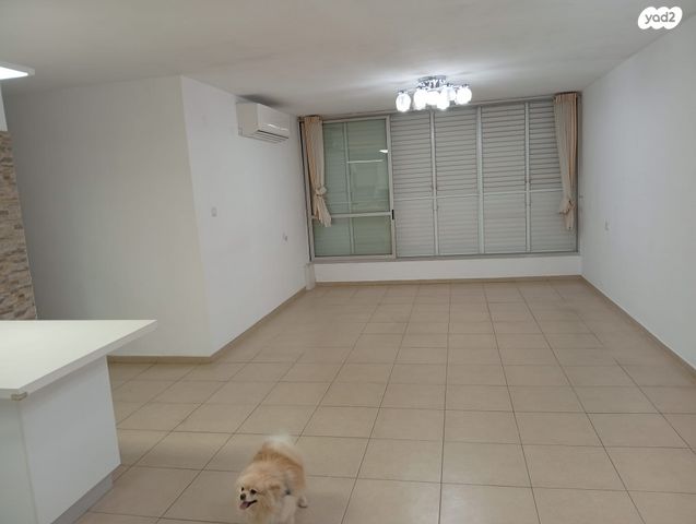 דירה, אנה פרנק 36, דרום מזרח, בת ים