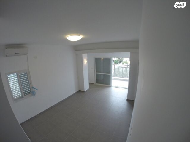 אלברט איינשטיין 11