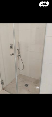 יחידת דיור, הערבה 1, שאר העיר, אבן יהודה